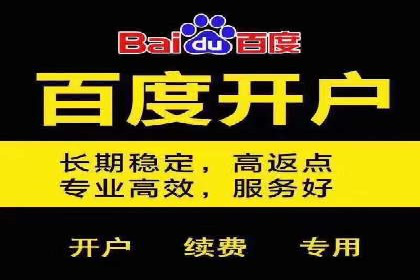 百度推广竞价实战：案例分析及优化建议